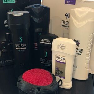 listing-status-banner